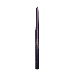 Clarins Eyeliner-Stift 04-Plum 0,29 g