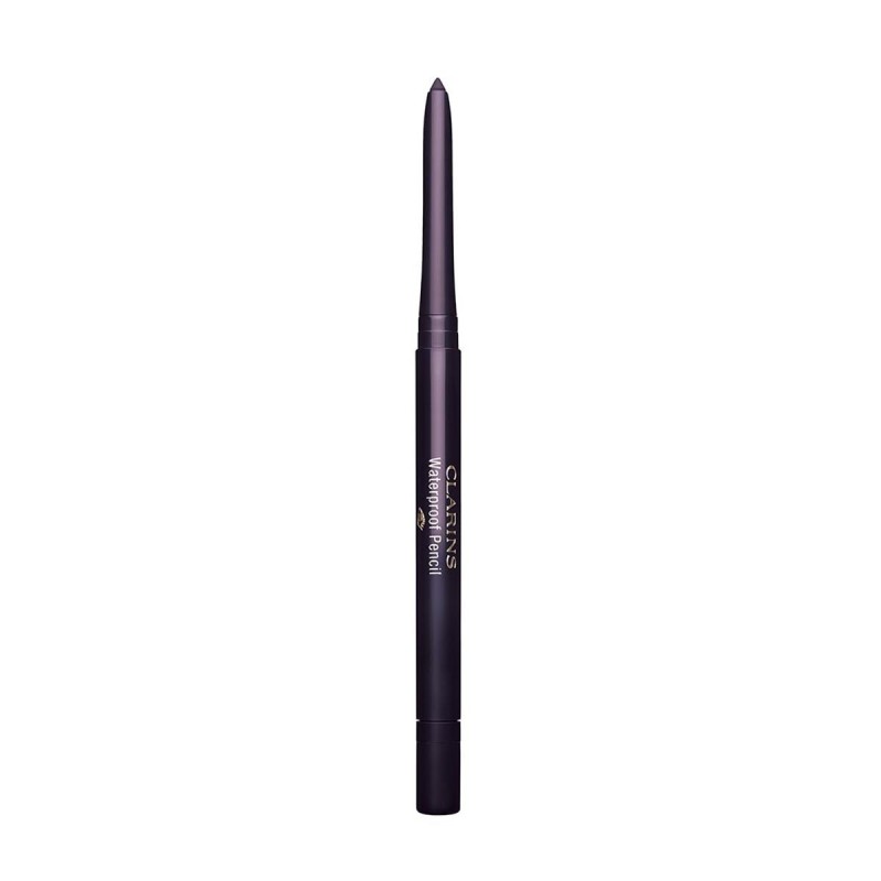 Clarins Delineador de Ojos 04-Ciruela 0.29g Clarins Delineador de Ojos 04-Ciruela 0.29g