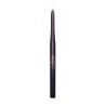 Clarins Eyeliner-Stift 04-Plum 0,29 g