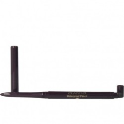 Clarins Eyeliner-Stift 04-Plum 0,29 g