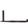 Clarins Eyeliner-Stift 04-Plum 0,29 g