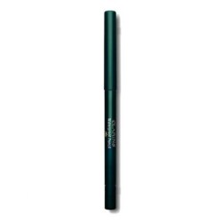 Clarins Eyeliner-Stift 04-Plum 0,29 g