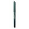 Clarins Eyeliner-Stift 04-Plum 0,29 g