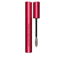 Clarins Lash & Brow Double Fix Gel 8ml