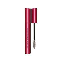 Clarins Lash & Brow Double Fix Gel 8ml