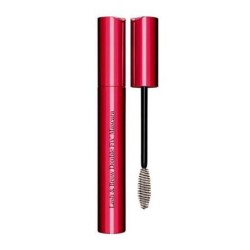 Clarins Lash & Brow Double Fix Gel 8ml