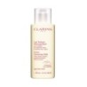 Clarins Ultra-Sanfte Reinigungsmilch 400ml