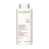 Clarins Ultra-Sanfte Reinigungsmilch 400ml
