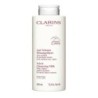 Clarins Ultra-Sanfte Reinigungsmilch 400ml