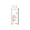 Clarins Ultra-Sanfte Reinigungsmilch 400ml