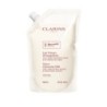 Clarins Ultra-Gentle Cleansing Milk Nachfüllbarer Reiniger 400ml