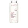 Clarins Ultra-Gentle Cleansing Milk Nachfüllbarer Reiniger 400ml