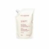 Clarins Ultra-Gentle Cleansing Milk Nachfüllbarer Reiniger 400ml