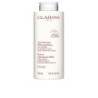 Clarins Ultra-Gentle Cleansing Milk Nachfüllbarer Reiniger 400ml