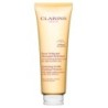 Clarins Sanfter feuchtigkeitsspendender Reinigungsschaum, 125 ml