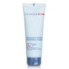 Clarins Exfoliating Cleanser Reinigungsschaum 125ml