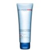 Clarins Exfoliating Cleanser Reinigungsschaum 125ml
