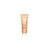 Clarins Limpiador Exfoliante Suave Exprés Gel 125ml