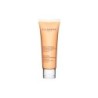 Clarins Limpiador Exfoliante Suave Exprés Gel 125ml