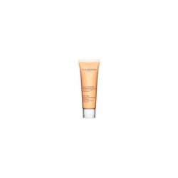 Clarins Limpiador Exfoliante Suave Exprés Gel 125ml