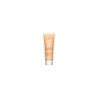 Clarins Limpiador Exfoliante Suave Exprés Gel 125ml