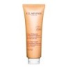 Clarins Limpiador Exfoliante Suave Exprés Gel 125ml