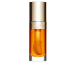 Clarins Lip Comfort 01-Honey Labial Líquido 7ml