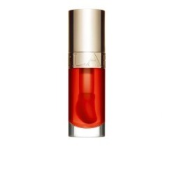 Clarins Lip Comfort 01-Honey Labial Líquido 7ml