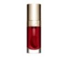 Clarins Lip Comfort Aceite de Labios 03-Cherry 7ml