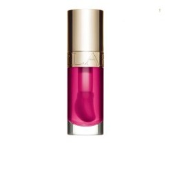 Clarins Lip Comfort Aceite de Labios 03-Cherry 7ml