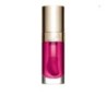 Clarins Lip Comfort Aceite de Labios 03-Cherry 7ml