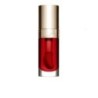 Clarins Lip Comfort Aceite Labial Rosado 7ml