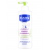 MUSTELA Liniment Bébé 400 ml