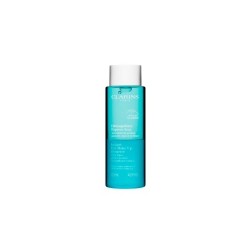Clarins Express Augen-Make-up-Entferner 125ml