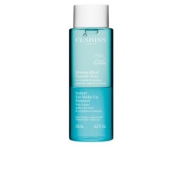 Clarins Express Augen-Make-up-Entferner 125ml