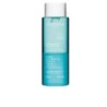 Clarins Express Augen-Make-up-Entferner 125ml