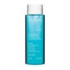 Clarins Sanfter Augen-Make-up-Entferner 125 ml