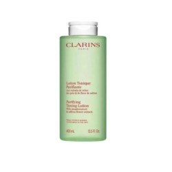 Clarins Reinigende Tonic Lotion 400ml