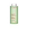 Clarins Reinigende Tonic Lotion 400ml