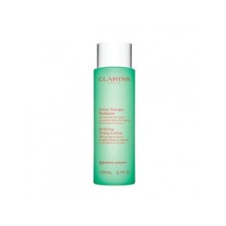 Clarins Reinigende Tonic Lotion 400ml