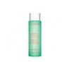 Clarins Reinigende Tonic Lotion 400ml