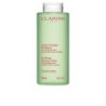Clarins Reinigende Tonic Lotion 400ml
