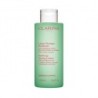 Clarins Reinigende Tonic Lotion 400ml