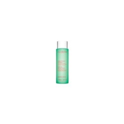 Clarins Reinigende Tonic Lotion 400ml