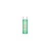 Clarins Reinigende Tonic Lotion 400ml