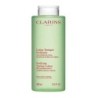 Clarins Reinigende Tonic Lotion 400ml