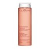 Clarins Beruhigende Tonic Lotion 200ml