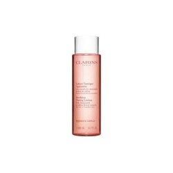 Clarins Beruhigende Tonic Lotion 200ml