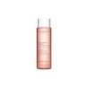 Clarins Beruhigende Tonic Lotion 200ml