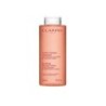 Clarins – Beruhigende Gesichtslotion für trockene Haut, 400 ml